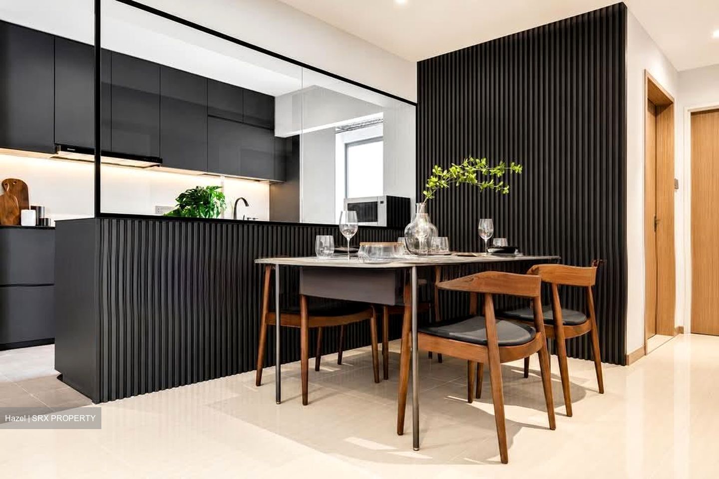 Blk 152C Bedok South Horizon (Bedok), HDB 5 Rooms #586120341
